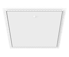 ECHO 7000 Series non-fire-rated ceiling access panel