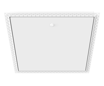 ECHO 7000 Series non-fire-rated ceiling access panel