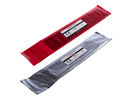 Pipe wraps