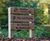 Brandon Country Park wayfinding 1