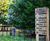 Brandon Country Park wayfinding 5
