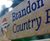 Brandon Country Park wayfinding 4