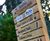 Brandon Country Park wayfinding 0