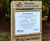 Brandon Country Park wayfinding 6