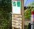 Brandon Country Park wayfinding 3
