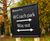 Directional and orientation signage, National Trust site 2