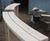 Lincoln 71018 oak bench 4
