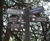 Durable recycled plastic signage for National Trust site 0
