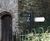 Durable recycled plastic signage for National Trust site 4
