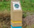 Oxford Waymarker Post - timber posts for marking trails 2