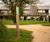 Signage and waymarker posts for country park - Dagenham 5