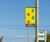 Wayfinding for zoo-themed walking trails – Kidlington 6