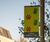 Wayfinding for zoo-themed walking trails – Kidlington 4