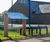 Wayfinding for zoo-themed walking trails – Kidlington 2