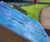Wayfinding for zoo-themed walking trails – Kidlington 3
