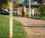 Wayfinding for zoo-themed walking trails – Kidlington 1