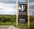 Visitor signage – Langdon Nature Discovery Park 5