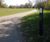 Wayfinding and interpretation signage - Arnos Park 2