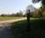 Wayfinding and interpretation signage - Arnos Park 4