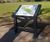 Wayfinding and interpretation signage - Arnos Park 3