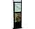 Citi-System® modular signage and street furniture system 5