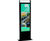 Citi-System® modular signage and street furniture system 6