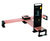 Citi-System® modular signage and street furniture system 2