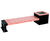 Citi-System® modular signage and street furniture system 8