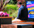 Citi-System® modular signage and street furniture system 9