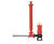 AIR-JET aeration and mixing unit 0