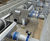 Automatic rotary screen for solids and liquid separation 0