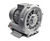 Wastewater treatment blowers for pressure (exhauster) and vacuum duties 2