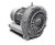 Wastewater treatment blowers for pressure (exhauster) and vacuum duties 4