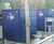 Wastewater treatment blowers for pressure (exhauster) and vacuum duties 5