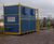 Wastewater treatment blowers hire for short- or long-term hire 1