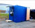 Wastewater treatment blowers hire for short- or long-term hire 2