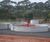 High- and low-speed fixed or floating surface aerators 0