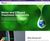 New Aquatreat website launched 0