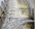 Dissolved air flotation plant for water and effluent 0