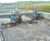 Triton® TR Series - aerator for heavy debris conditions 0