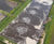 Anti-fouling aspirators for wastewater treatment 0