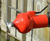 Submersible wastewater mixers - stainless steel tank mixing equipment 2