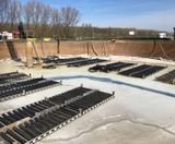 Water, wastewater and effluent treatment equipment hire - on this page