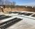Water, wastewater and effluent treatment equipment hire 0