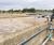 Temporary aeration solution resolves breach of consent 0