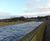 Temporary aeration solution resolves breach of consent 2