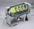 Micro Screen - suspended solids and phosphorous removal 1