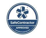 Aquatreat Envionmental Products 2020/2021 accreditations - on this page