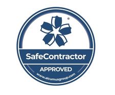 Aquatreat Envionmental Products 2020/2021 accreditations