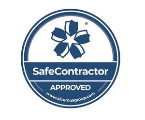 Aquatreat Envionmental Products 2020/2021 accreditations